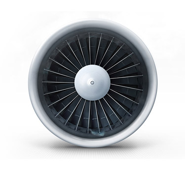jet-engine-icon