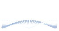 Paralelo Design Ltda // Colombia