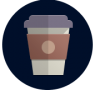 iconos_0_cafe